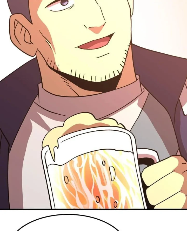 Cao Võ: Hạ Cánh Đến Một Vạn Năm Sau Chapter 308 - 21