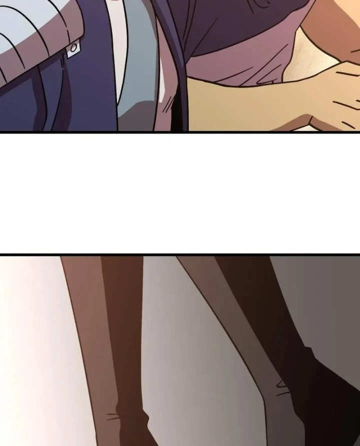 Cao Võ: Hạ Cánh Đến Một Vạn Năm Sau Chapter 308 - 23