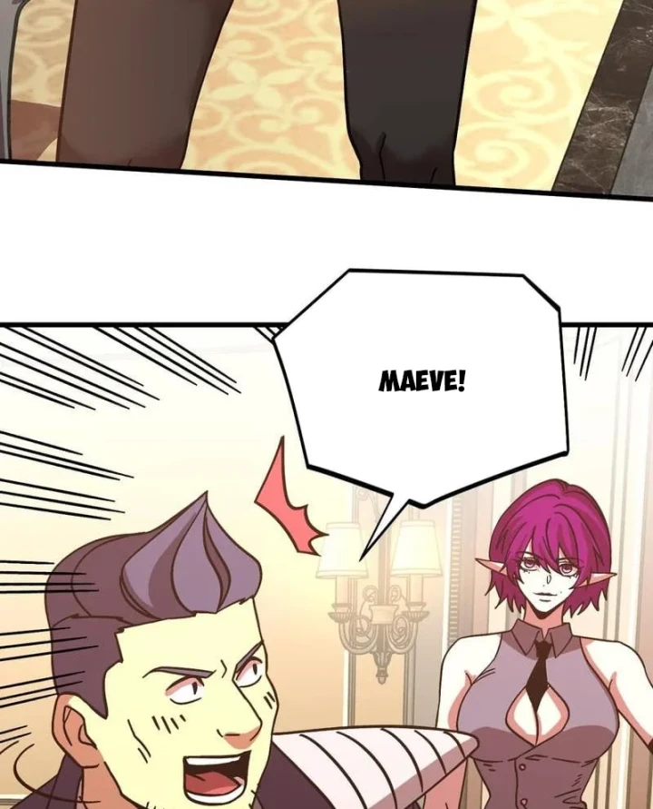 Cao Võ: Hạ Cánh Đến Một Vạn Năm Sau Chapter 308 - 26