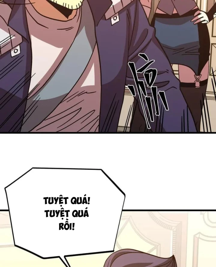 Cao Võ: Hạ Cánh Đến Một Vạn Năm Sau Chapter 308 - 27