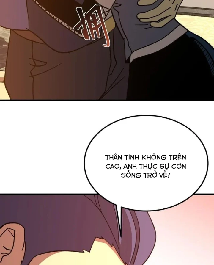 Cao Võ: Hạ Cánh Đến Một Vạn Năm Sau Chapter 308 - 29