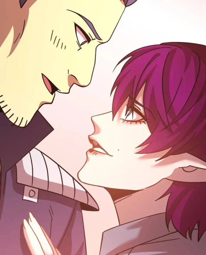 Cao Võ: Hạ Cánh Đến Một Vạn Năm Sau Chapter 308 - 30