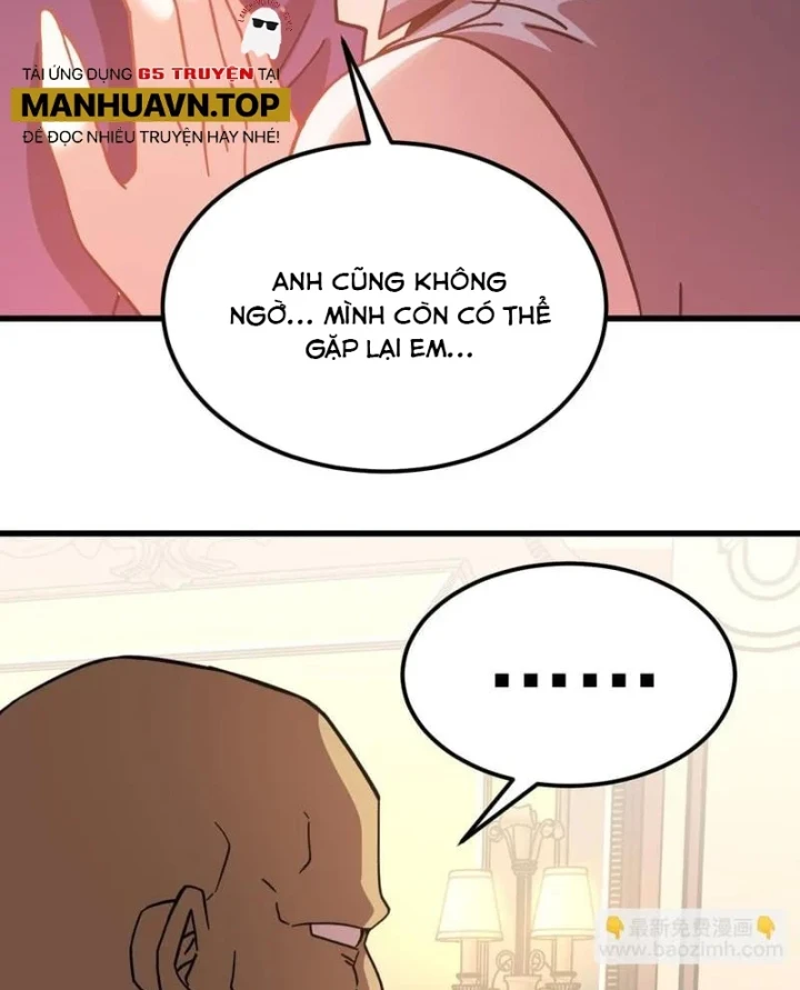 Cao Võ: Hạ Cánh Đến Một Vạn Năm Sau Chapter 308 - 31