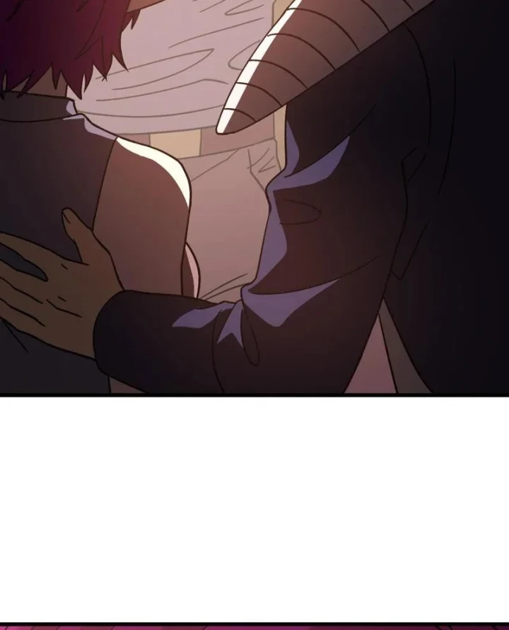 Cao Võ: Hạ Cánh Đến Một Vạn Năm Sau Chapter 308 - 34