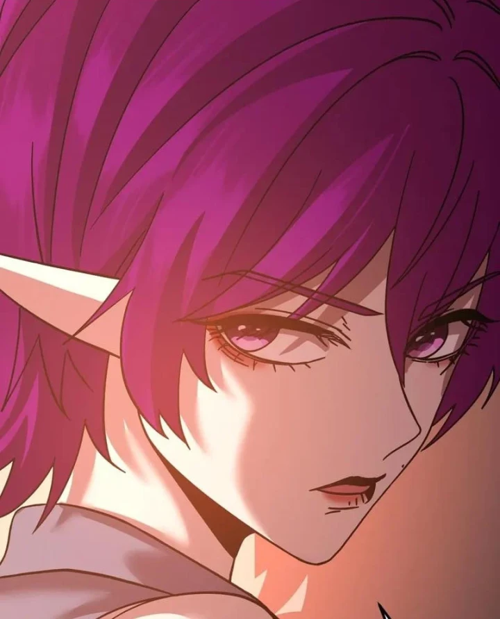 Cao Võ: Hạ Cánh Đến Một Vạn Năm Sau Chapter 308 - 35