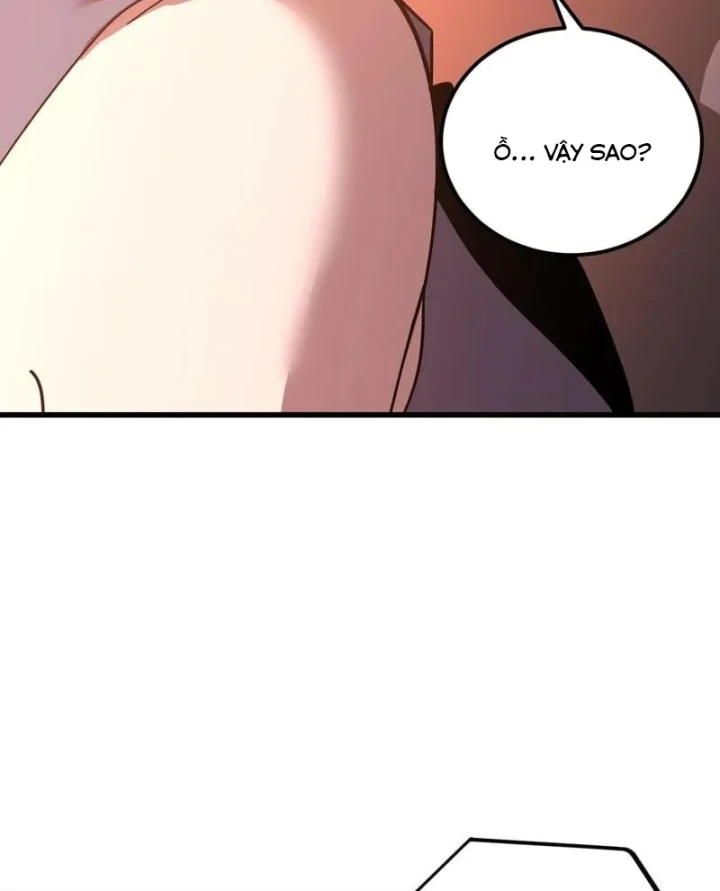 Cao Võ: Hạ Cánh Đến Một Vạn Năm Sau Chapter 308 - 36