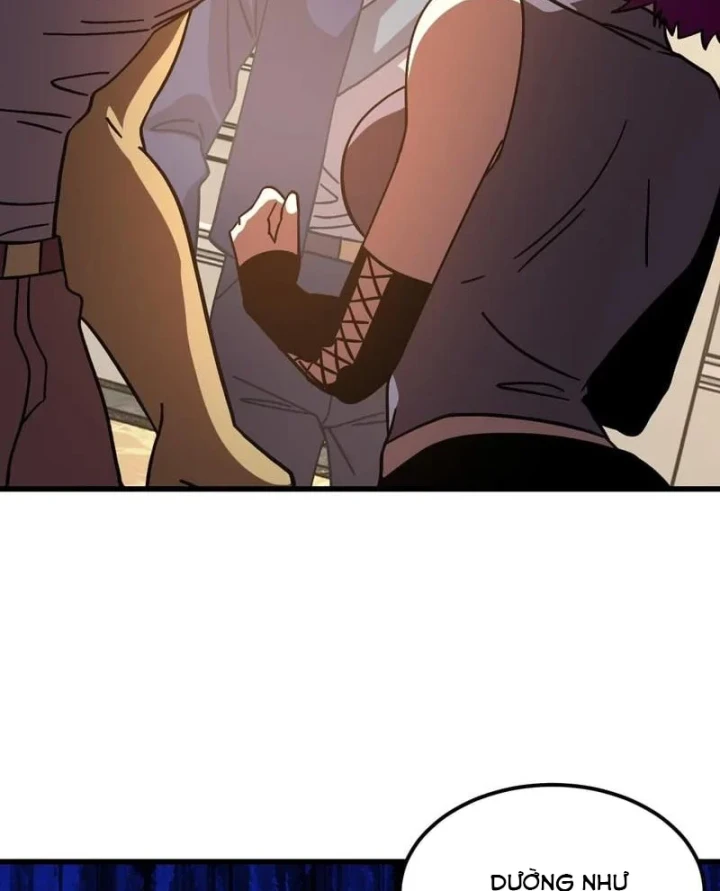 Cao Võ: Hạ Cánh Đến Một Vạn Năm Sau Chapter 308 - 38