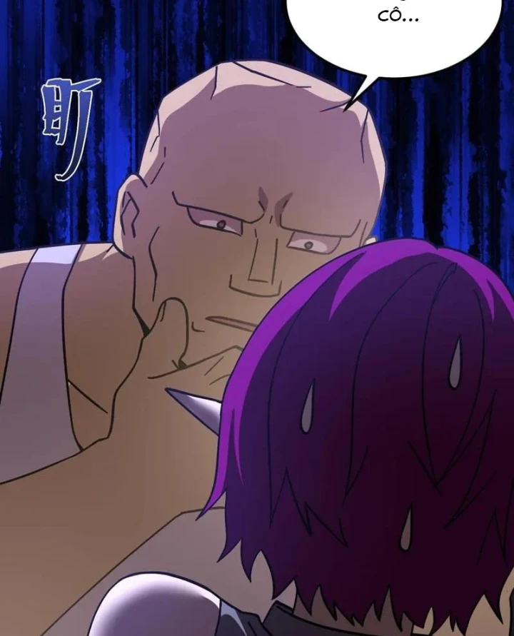 Cao Võ: Hạ Cánh Đến Một Vạn Năm Sau Chapter 308 - 39