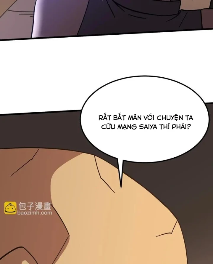 Cao Võ: Hạ Cánh Đến Một Vạn Năm Sau Chapter 308 - 40