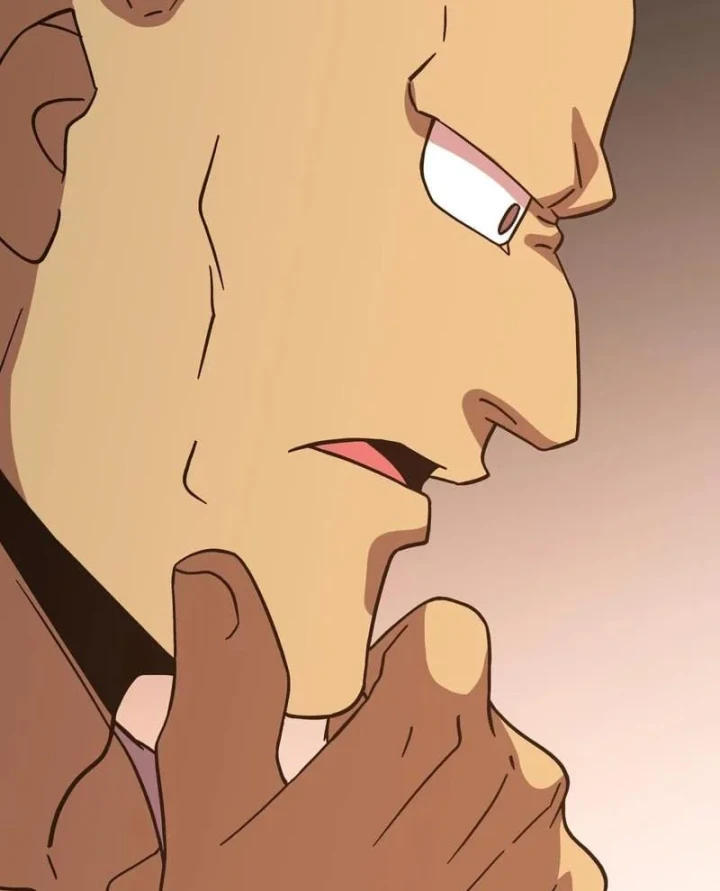 Cao Võ: Hạ Cánh Đến Một Vạn Năm Sau Chapter 308 - 41