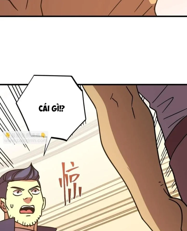 Cao Võ: Hạ Cánh Đến Một Vạn Năm Sau Chapter 308 - 42