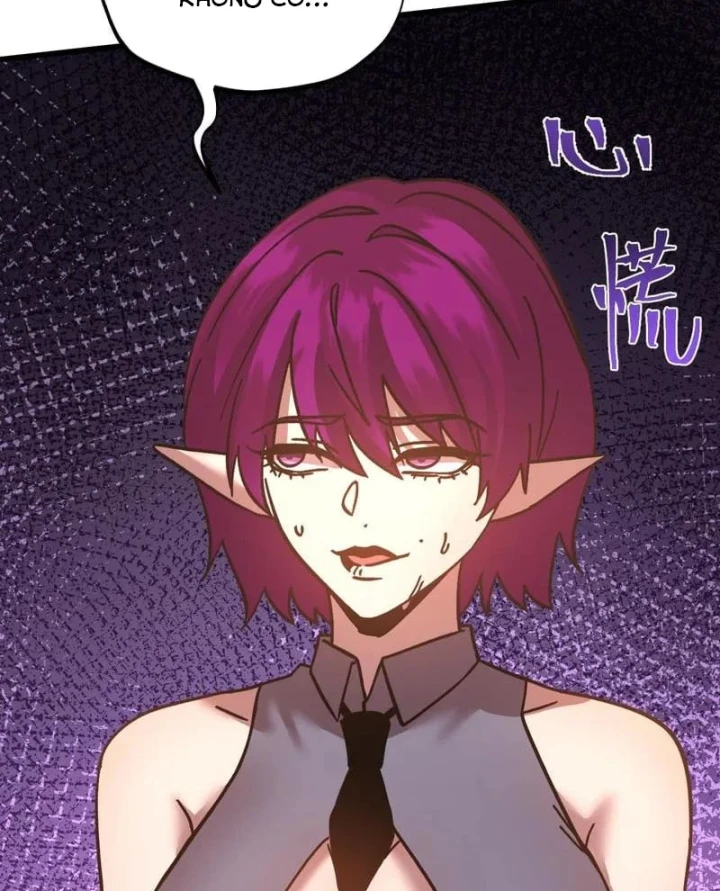 Cao Võ: Hạ Cánh Đến Một Vạn Năm Sau Chapter 308 - 44