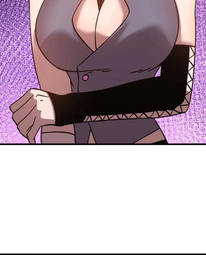 Cao Võ: Hạ Cánh Đến Một Vạn Năm Sau Chapter 308 - 45