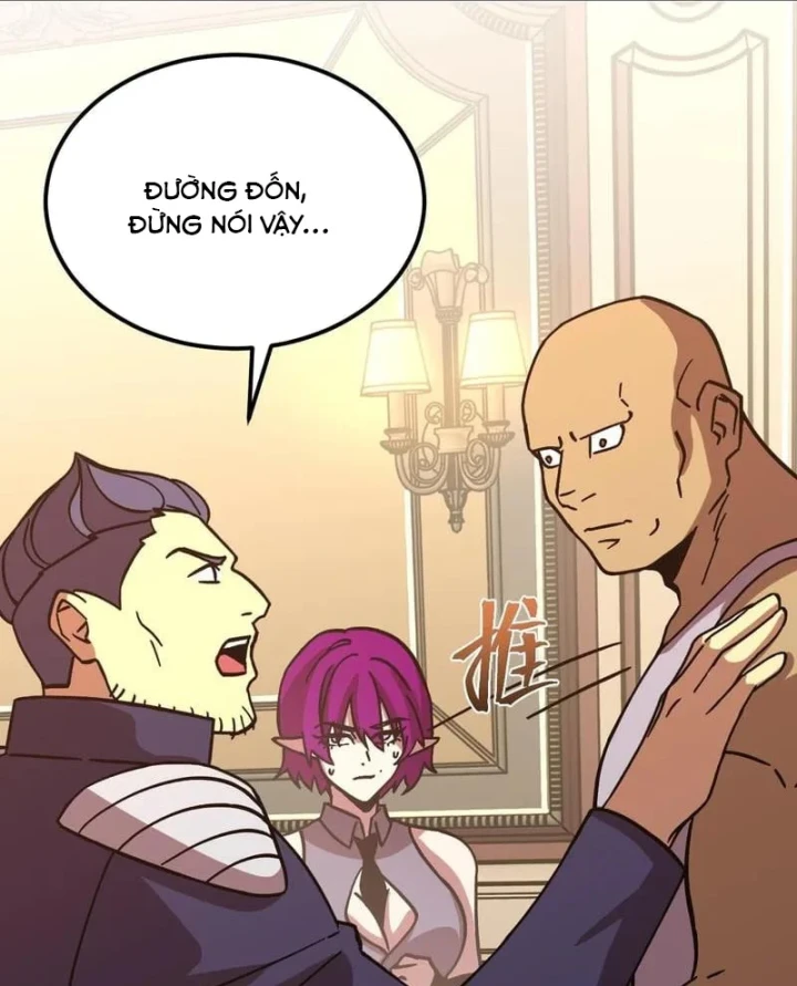 Cao Võ: Hạ Cánh Đến Một Vạn Năm Sau Chapter 308 - 46