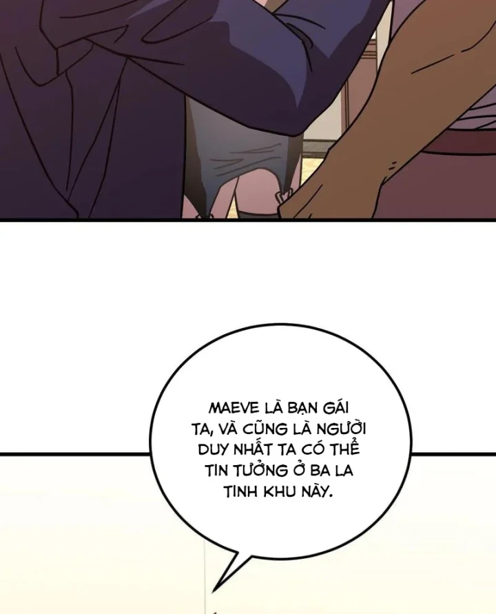 Cao Võ: Hạ Cánh Đến Một Vạn Năm Sau Chapter 308 - 47