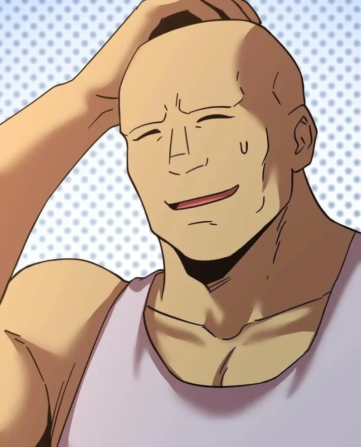 Cao Võ: Hạ Cánh Đến Một Vạn Năm Sau Chapter 308 - 50