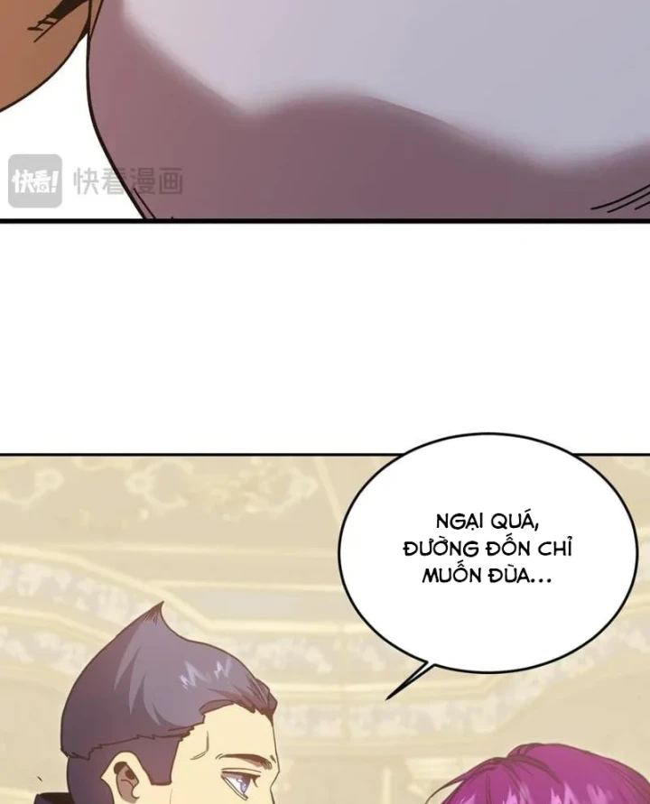 Cao Võ: Hạ Cánh Đến Một Vạn Năm Sau Chapter 308 - 51