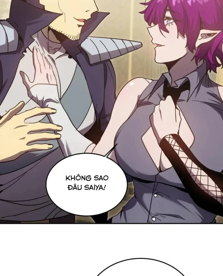 Cao Võ: Hạ Cánh Đến Một Vạn Năm Sau Chapter 308 - 52