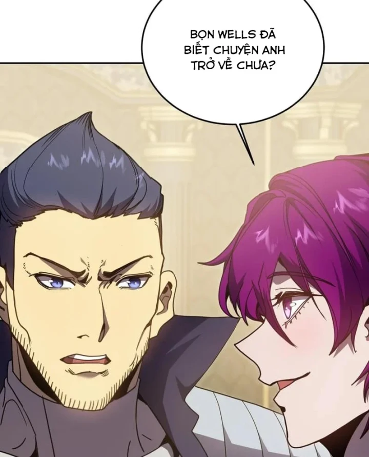 Cao Võ: Hạ Cánh Đến Một Vạn Năm Sau Chapter 308 - 53