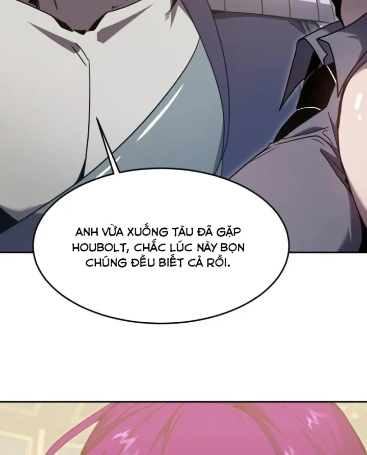 Cao Võ: Hạ Cánh Đến Một Vạn Năm Sau Chapter 308 - 54