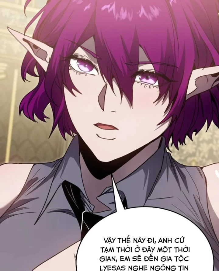 Cao Võ: Hạ Cánh Đến Một Vạn Năm Sau Chapter 308 - 55