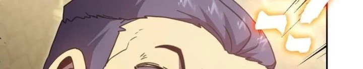 Cao Võ: Hạ Cánh Đến Một Vạn Năm Sau Chapter 308 - 57