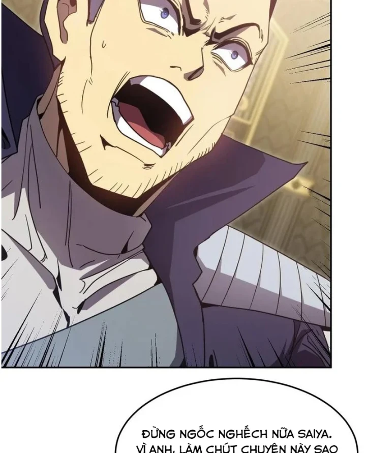 Cao Võ: Hạ Cánh Đến Một Vạn Năm Sau Chapter 308 - 58