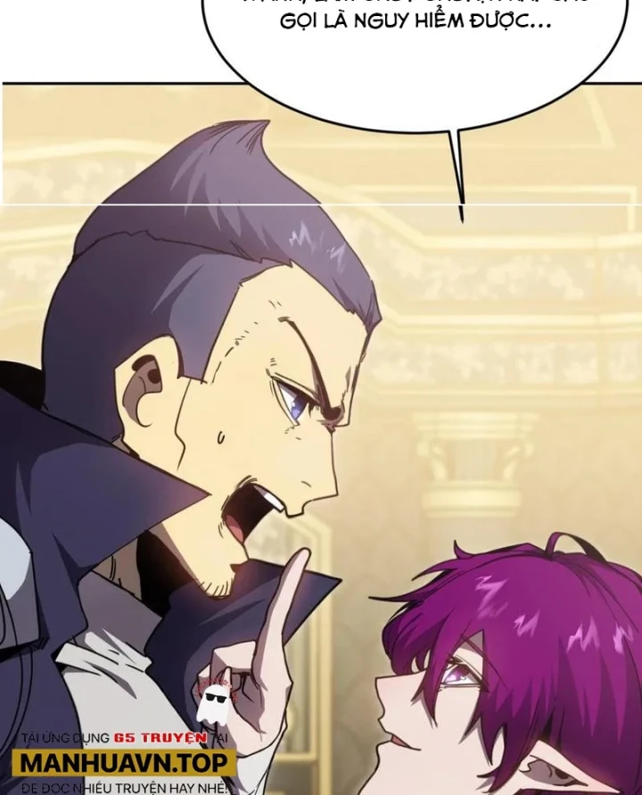 Cao Võ: Hạ Cánh Đến Một Vạn Năm Sau Chapter 308 - 59