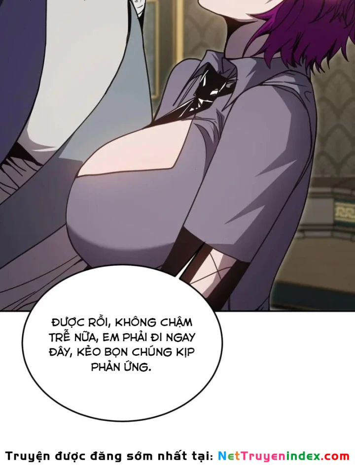 Cao Võ: Hạ Cánh Đến Một Vạn Năm Sau Chapter 308 - 60