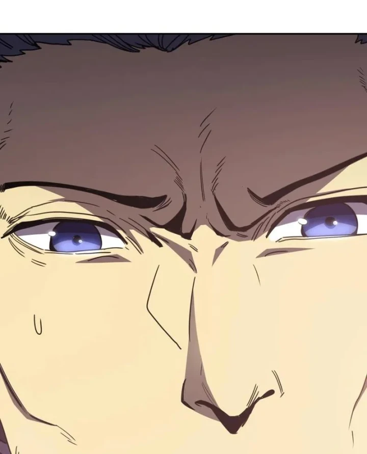 Cao Võ: Hạ Cánh Đến Một Vạn Năm Sau Chapter 308 - 61