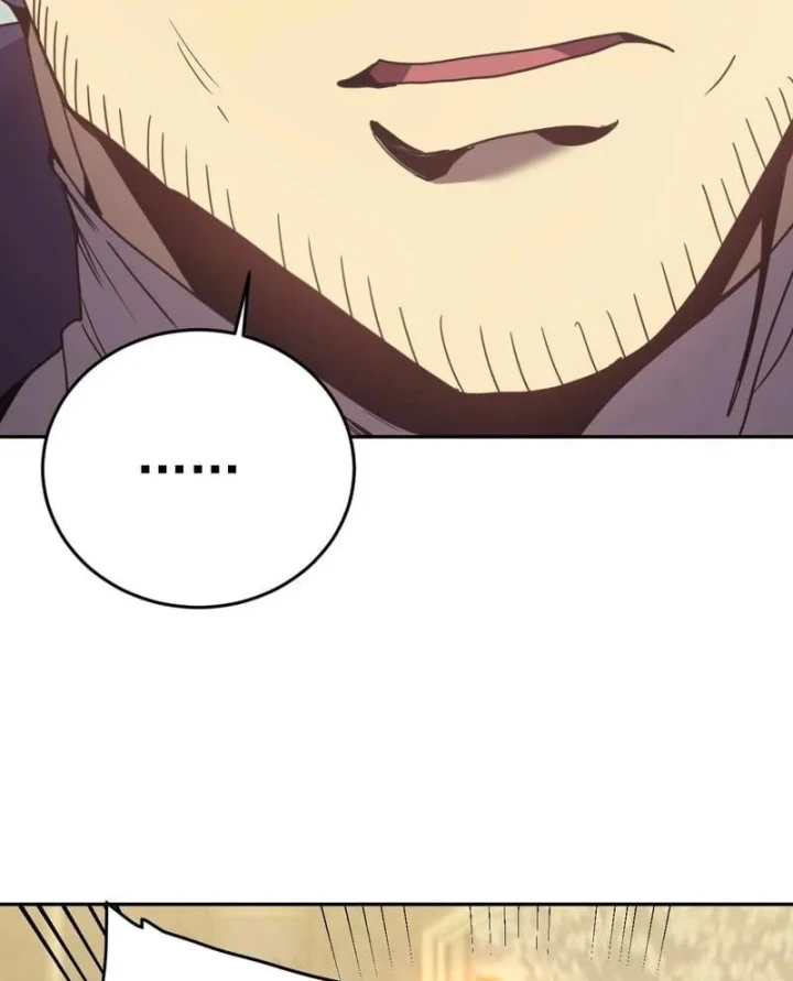 Cao Võ: Hạ Cánh Đến Một Vạn Năm Sau Chapter 308 - 62