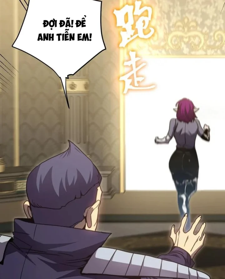 Cao Võ: Hạ Cánh Đến Một Vạn Năm Sau Chapter 308 - 63