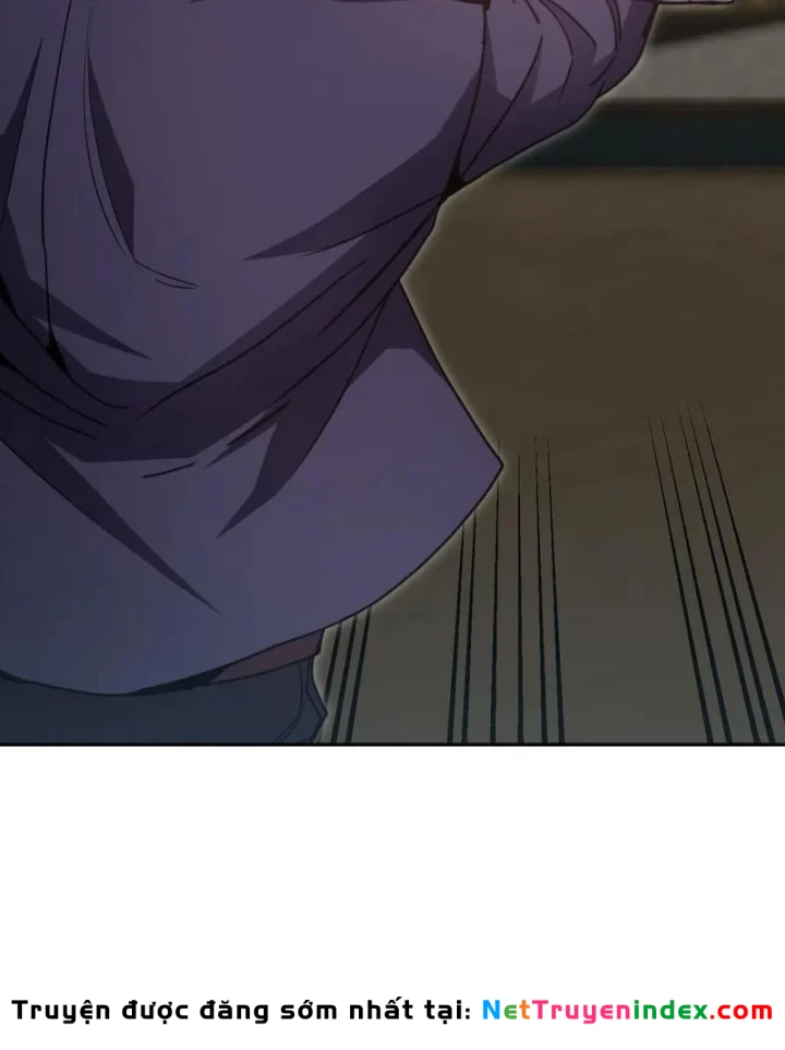 Cao Võ: Hạ Cánh Đến Một Vạn Năm Sau Chapter 308 - 64