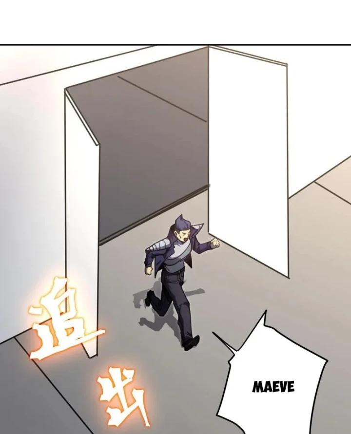 Cao Võ: Hạ Cánh Đến Một Vạn Năm Sau Chapter 308 - 65