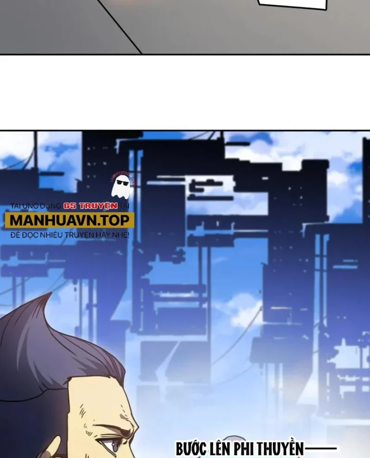 Cao Võ: Hạ Cánh Đến Một Vạn Năm Sau Chapter 308 - 66