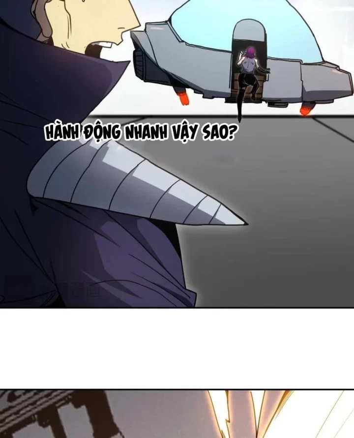 Cao Võ: Hạ Cánh Đến Một Vạn Năm Sau Chapter 308 - 67