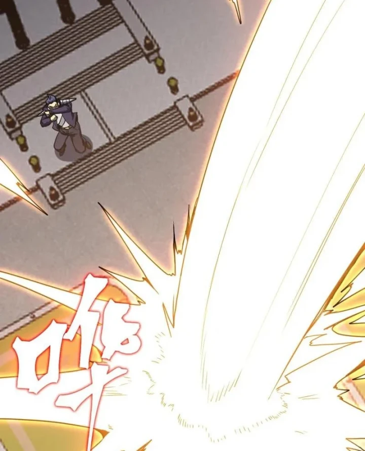 Cao Võ: Hạ Cánh Đến Một Vạn Năm Sau Chapter 308 - 68