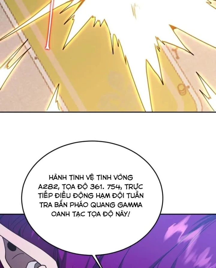 Cao Võ: Hạ Cánh Đến Một Vạn Năm Sau Chapter 308 - 69