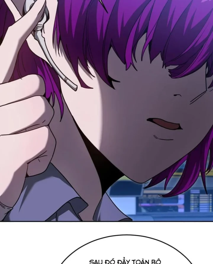 Cao Võ: Hạ Cánh Đến Một Vạn Năm Sau Chapter 308 - 70