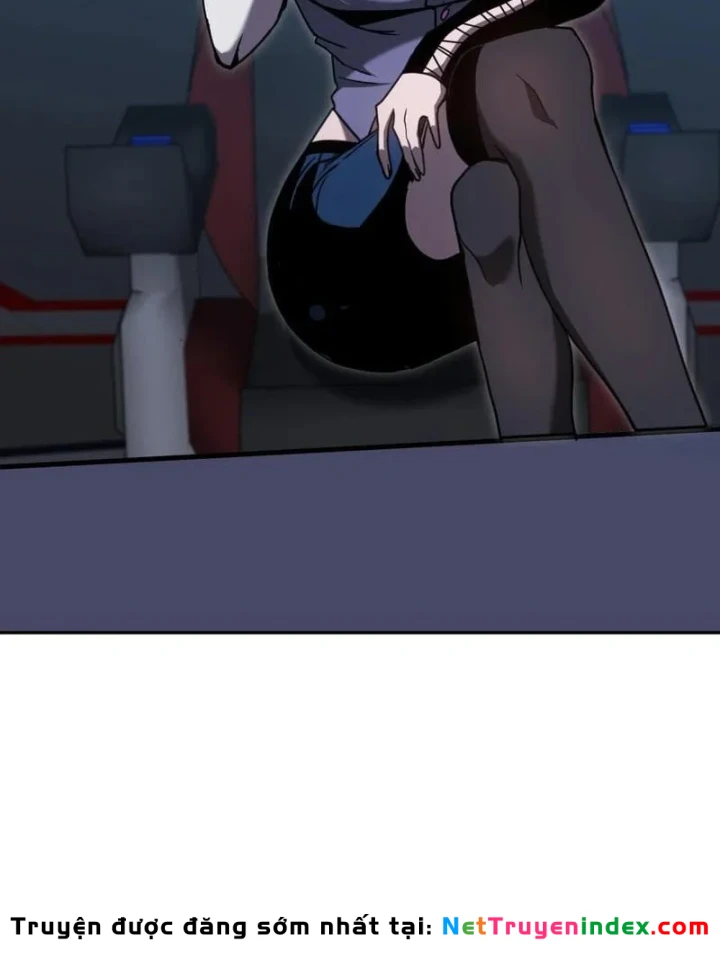 Cao Võ: Hạ Cánh Đến Một Vạn Năm Sau Chapter 308 - 72