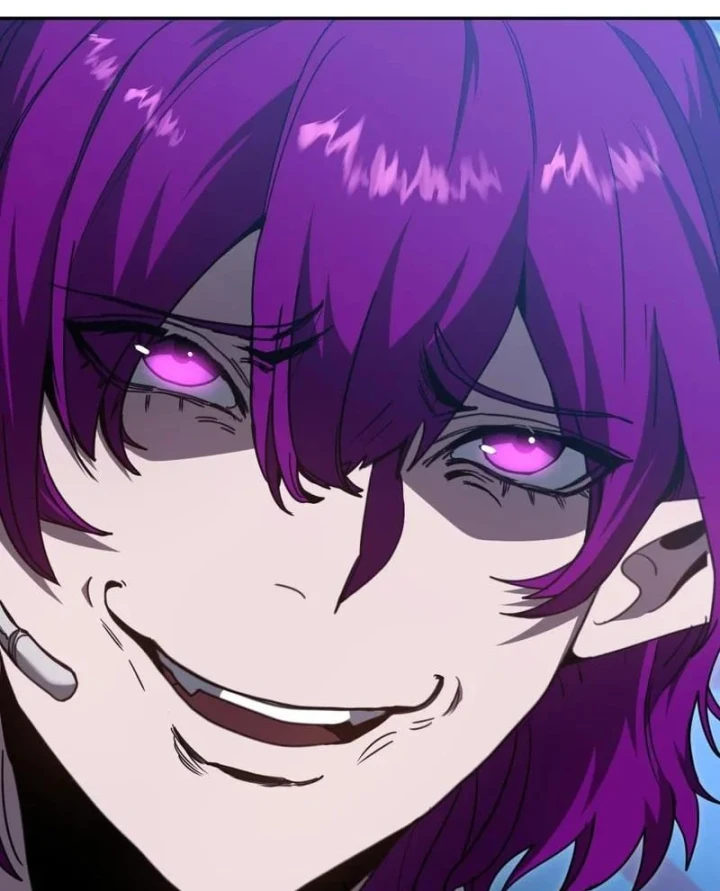 Cao Võ: Hạ Cánh Đến Một Vạn Năm Sau Chapter 308 - 73