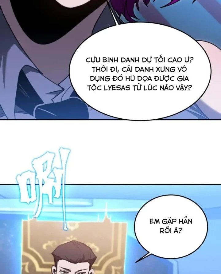 Cao Võ: Hạ Cánh Đến Một Vạn Năm Sau Chapter 308 - 74