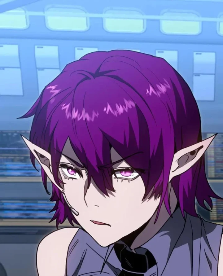 Cao Võ: Hạ Cánh Đến Một Vạn Năm Sau Chapter 308 - 76