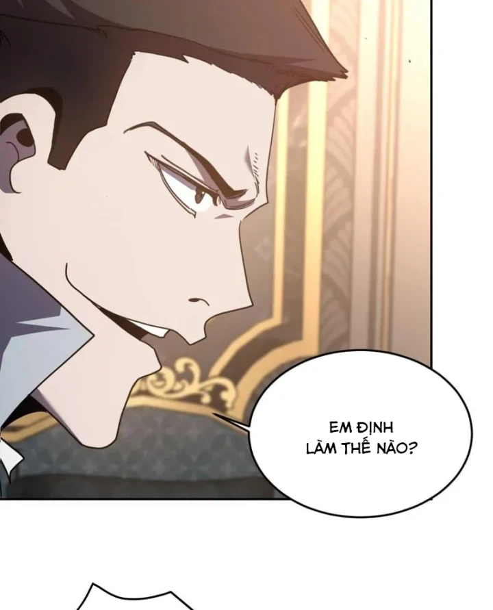 Cao Võ: Hạ Cánh Đến Một Vạn Năm Sau Chapter 308 - 78