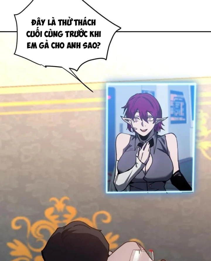 Cao Võ: Hạ Cánh Đến Một Vạn Năm Sau Chapter 308 - 79