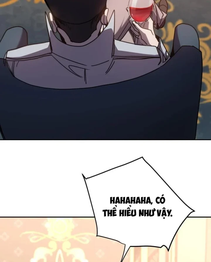 Cao Võ: Hạ Cánh Đến Một Vạn Năm Sau Chapter 308 - 80