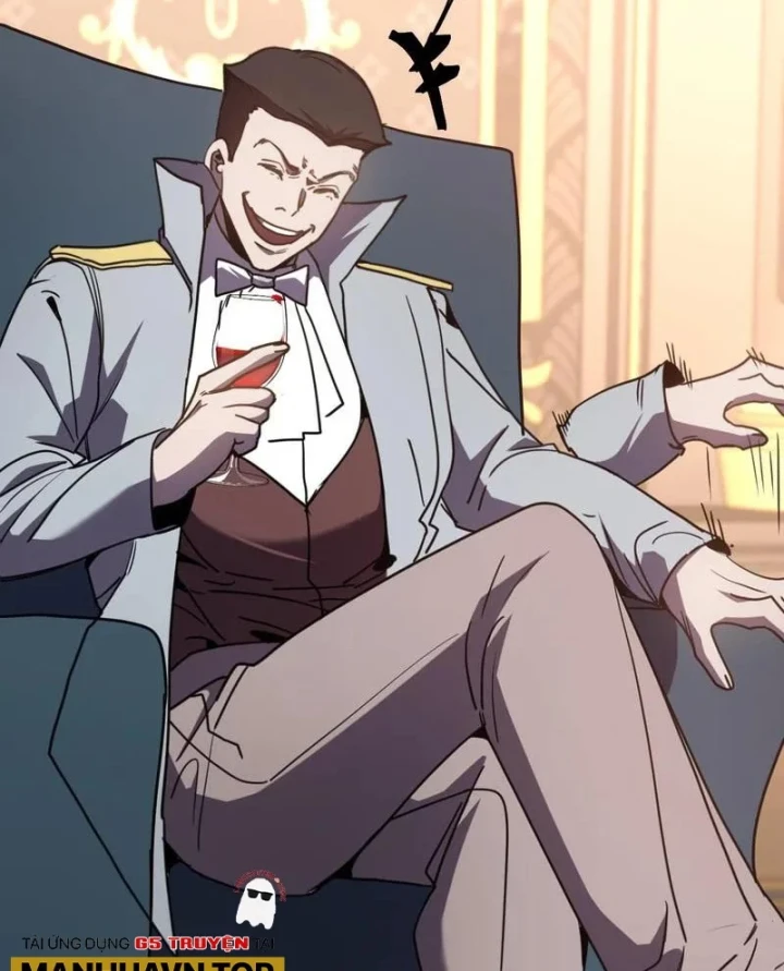 Cao Võ: Hạ Cánh Đến Một Vạn Năm Sau Chapter 308 - 81