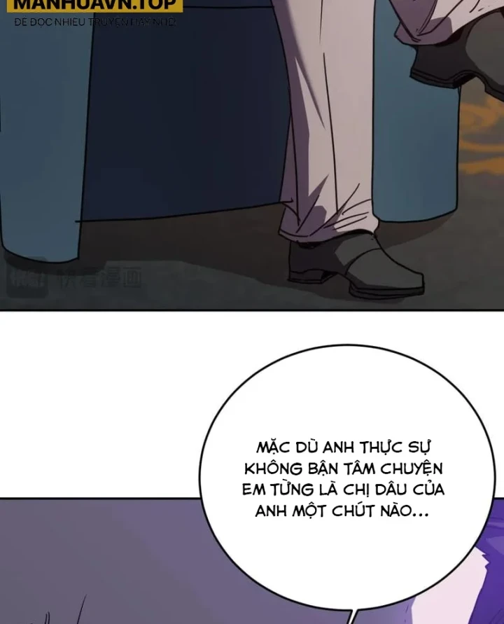 Cao Võ: Hạ Cánh Đến Một Vạn Năm Sau Chapter 308 - 82