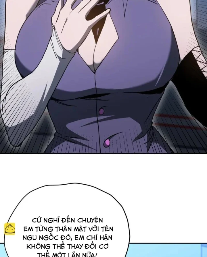 Cao Võ: Hạ Cánh Đến Một Vạn Năm Sau Chapter 308 - 85