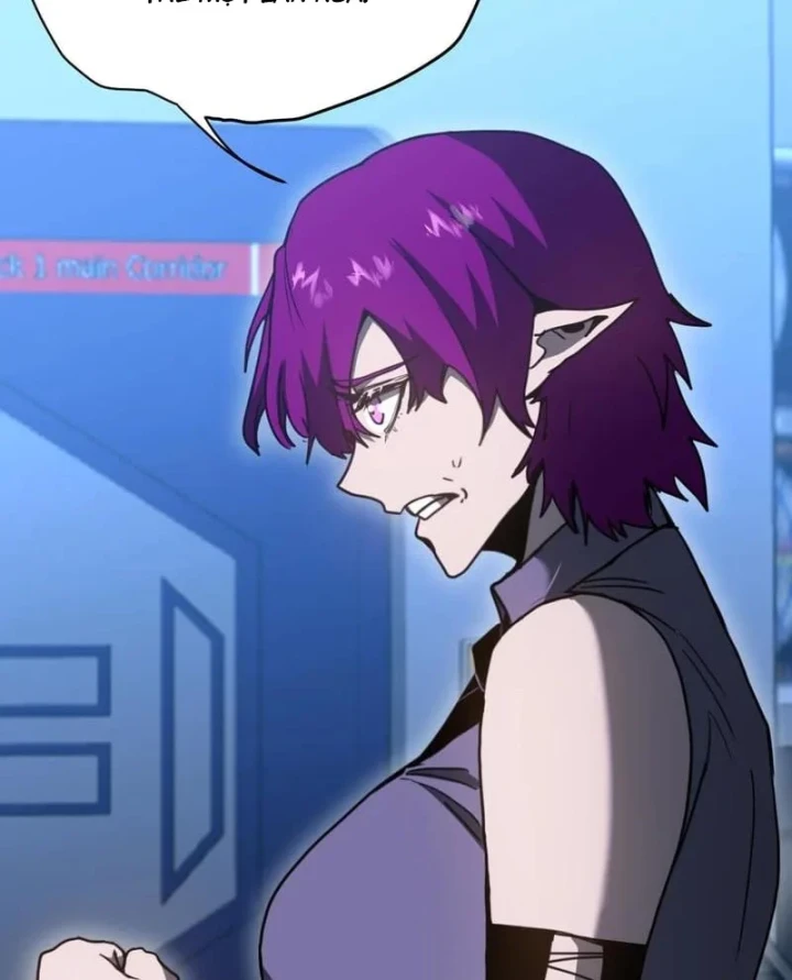 Cao Võ: Hạ Cánh Đến Một Vạn Năm Sau Chapter 308 - 86